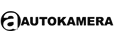 autokamera