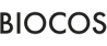 biocos
