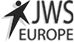 jws