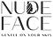 nudeface