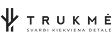 trukme