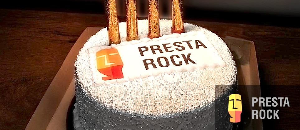 Misiunea și valorile noastre