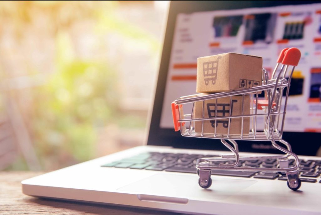 Ecosistemul de comerț electronic din Lituania se consolidează: Liderii tehnologici își unesc forțele pentru a sprijini afacerile locale.