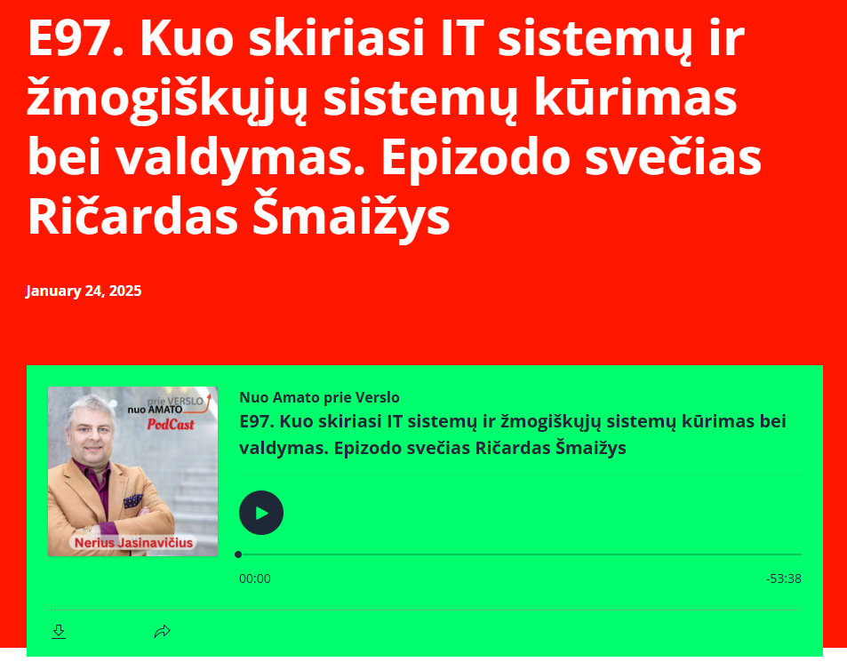 Construirea unui Business ca un Cod: Învățăminte din Proiectele PrestaShop & Sylius